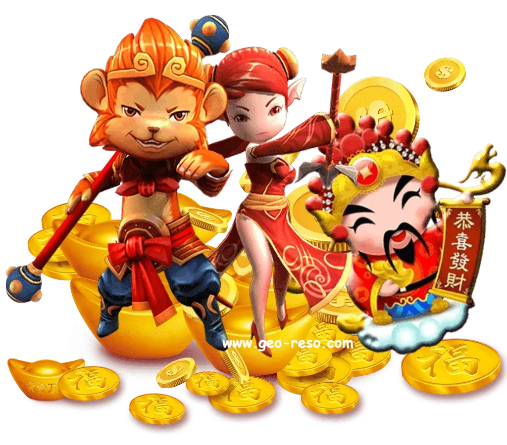 โปร สล็อต ทุน น้อย ฝาก 5 รับ 100 ล่าสุด
